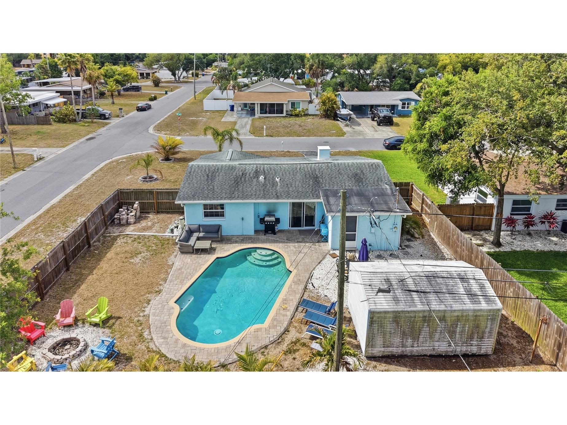 10437 52nd Avenue N Saint Petersburg FL 33708 TB8499625 image7