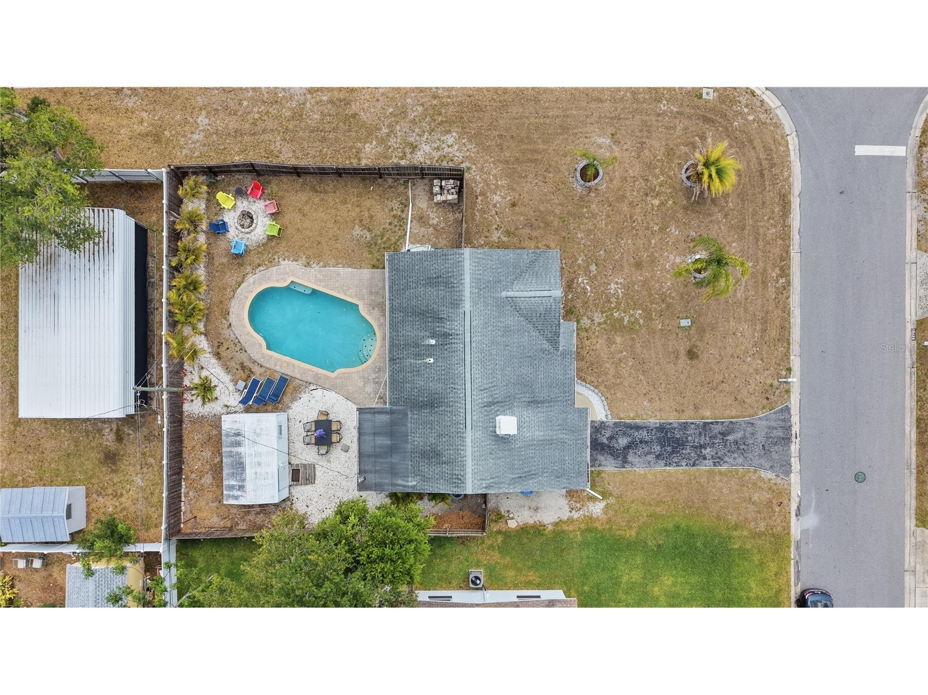 10437 52nd Avenue N Saint Petersburg FL 33708 TB8499625 image8
