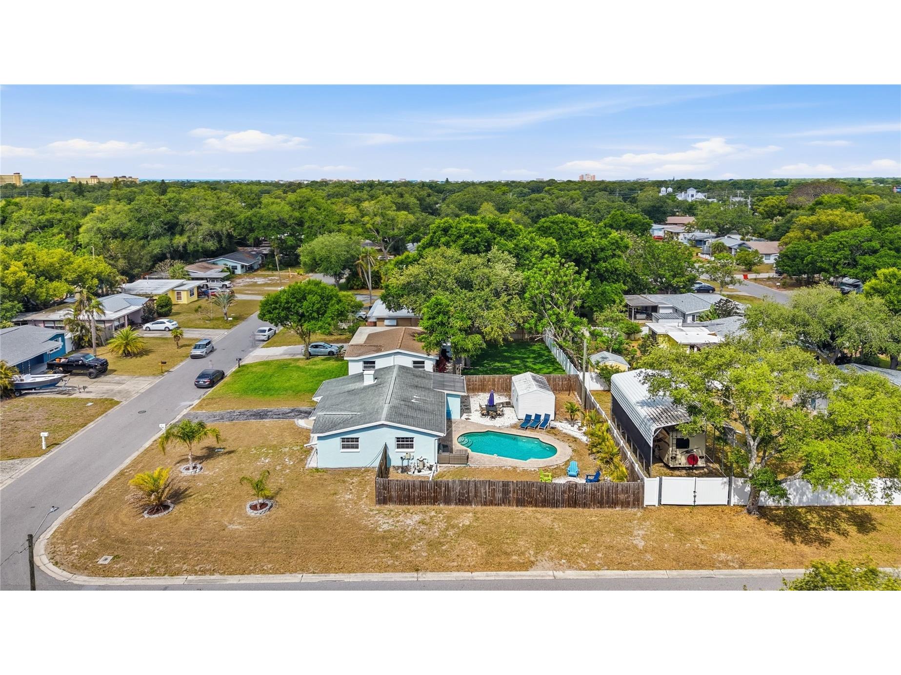 10437 52nd Avenue N Saint Petersburg FL 33708 TB8499625 image9