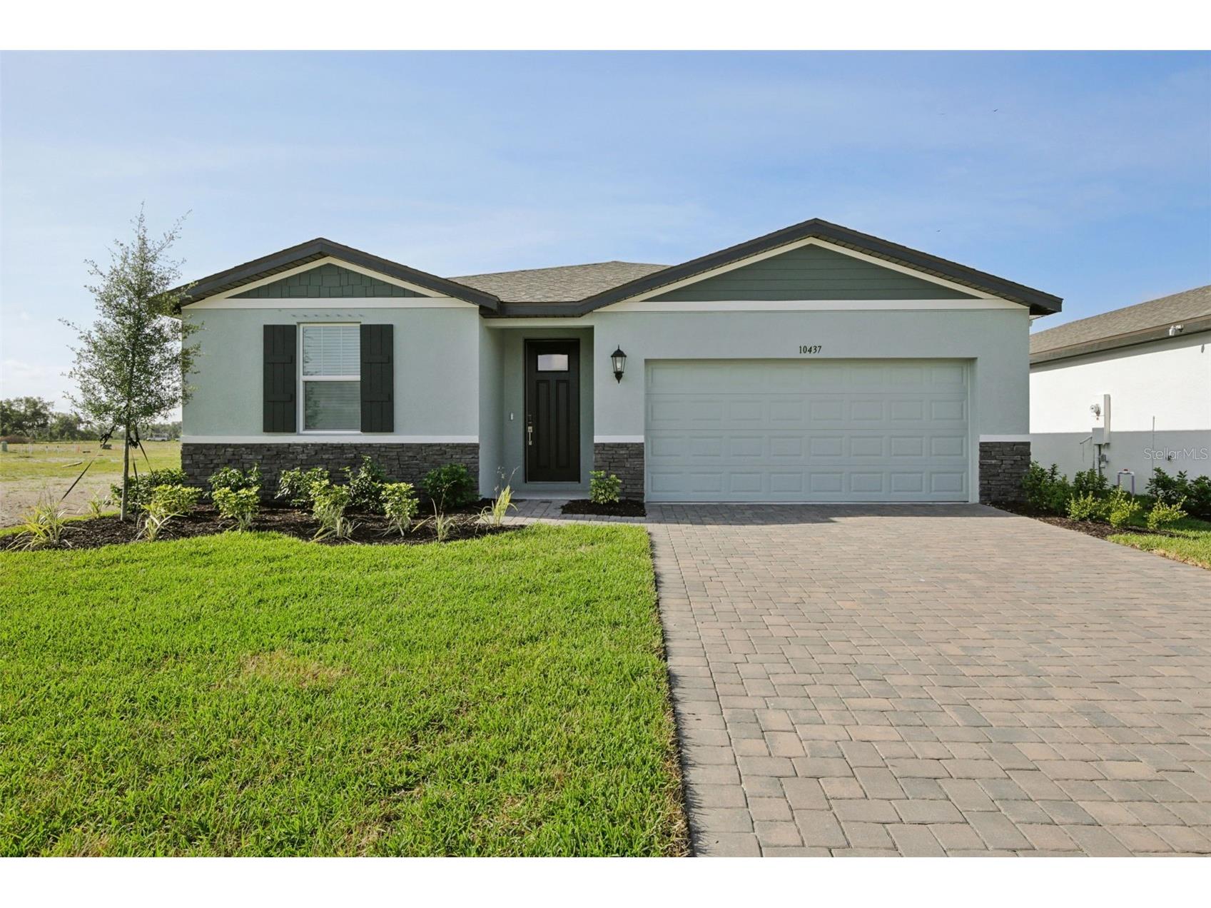 10437 Abundance Grove Way Parrish FL 34219 TB8497875 image1