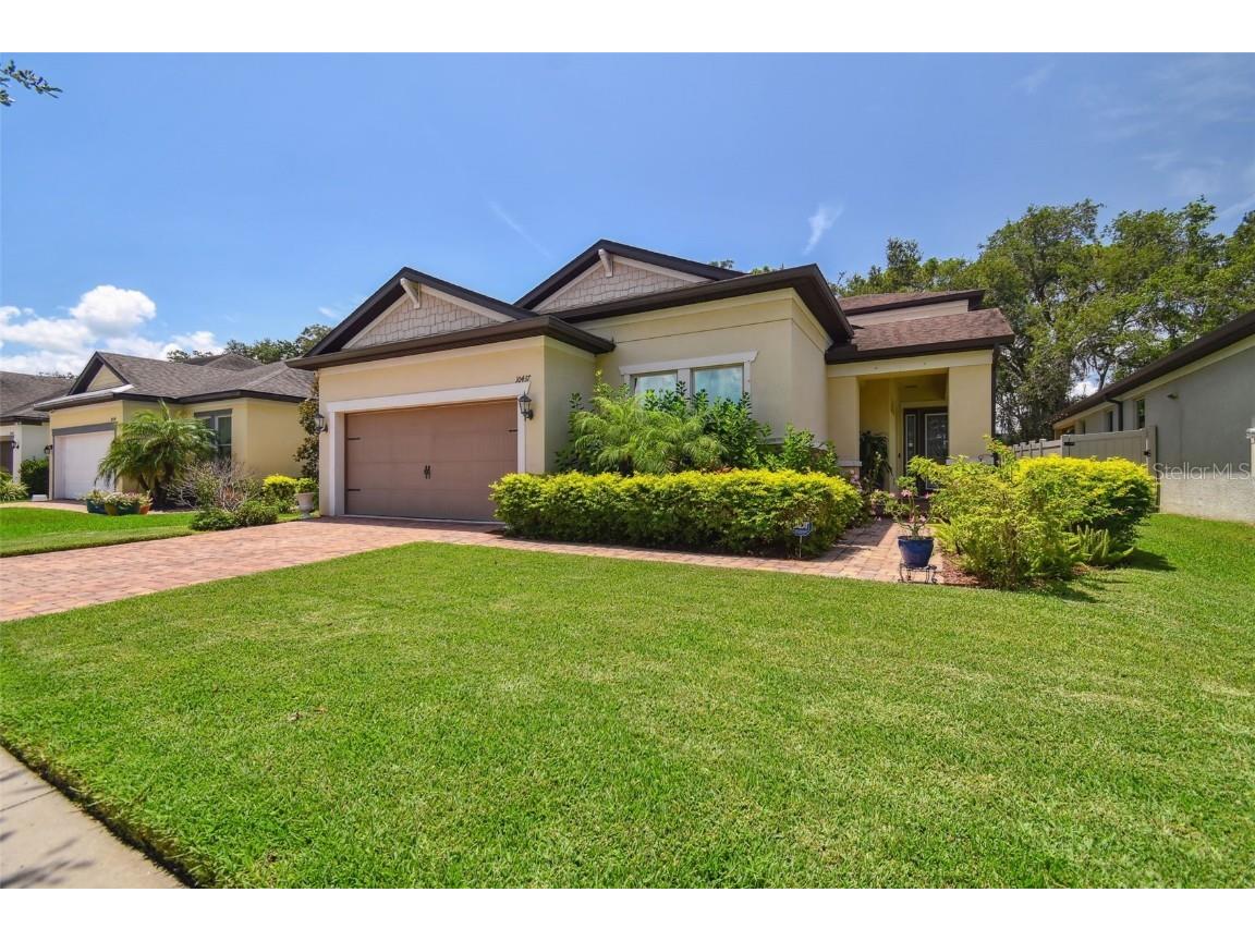 10437 Alcon Blue Drive Riverview FL 33578 T3458585 image1