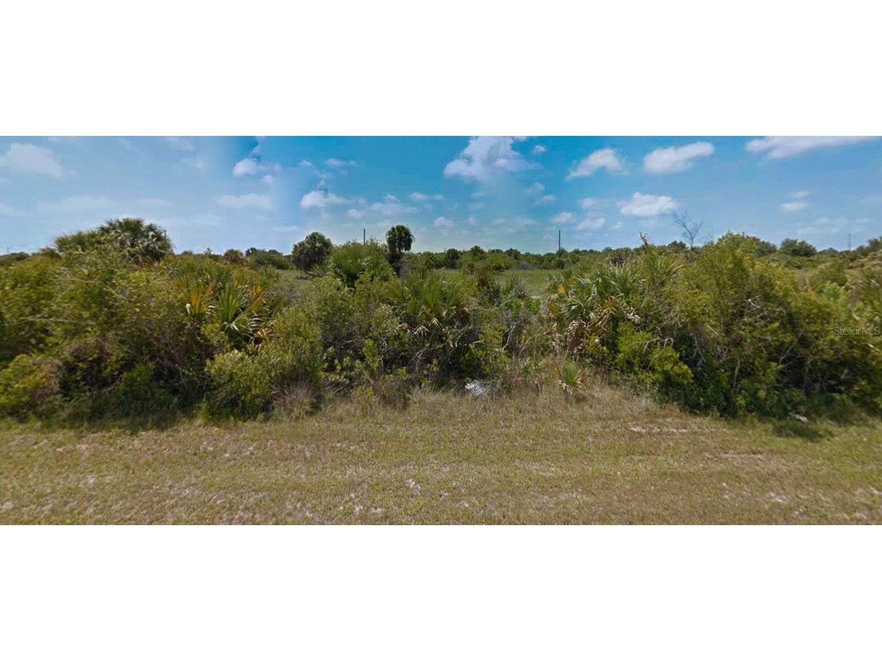 10437 Bay State Drive Port Charlotte FL 33981 U8189078 image1