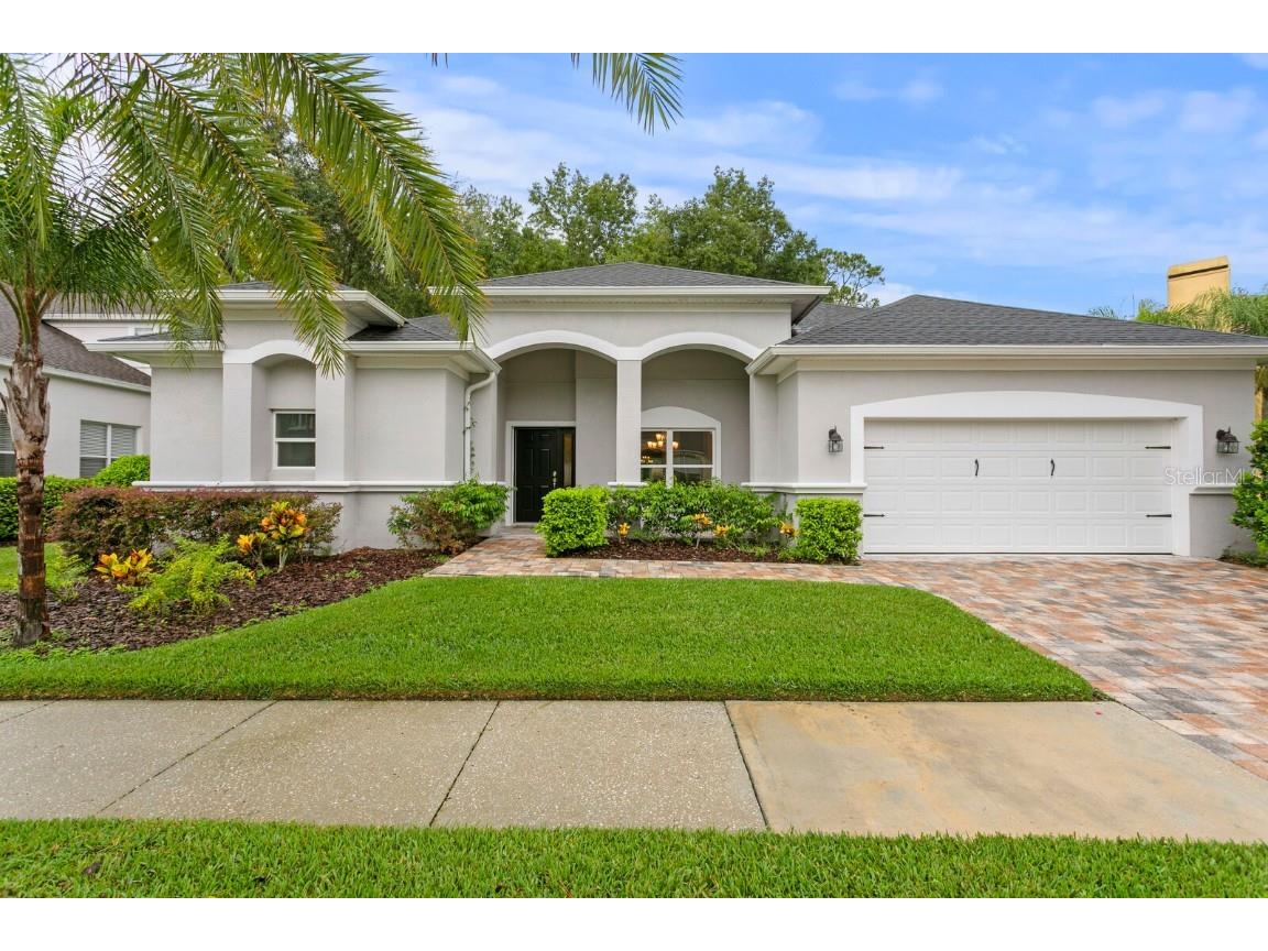 10437 Canary Isle Drive Tampa FL 33647 T3458842 image1
