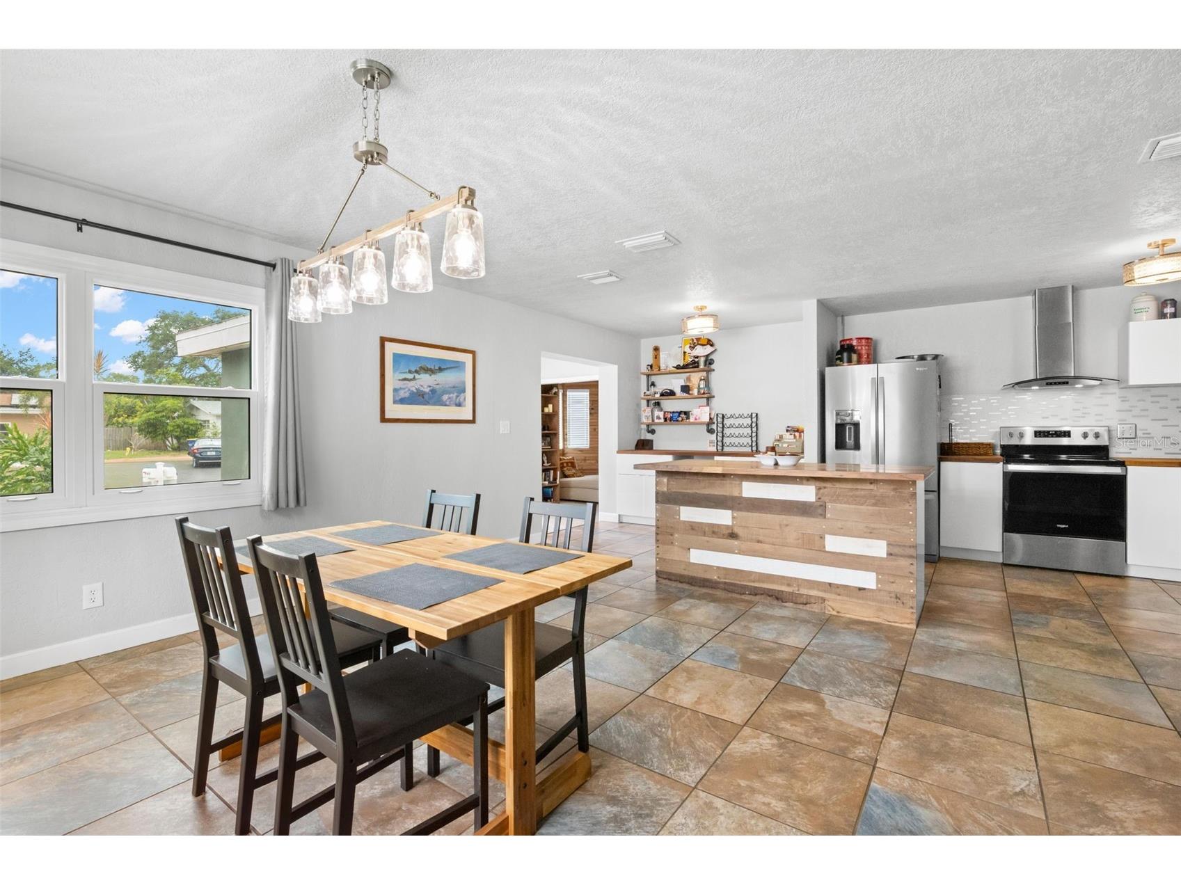 10437 Cirimoya Lane Seminole FL 33772 TB8525259 image10