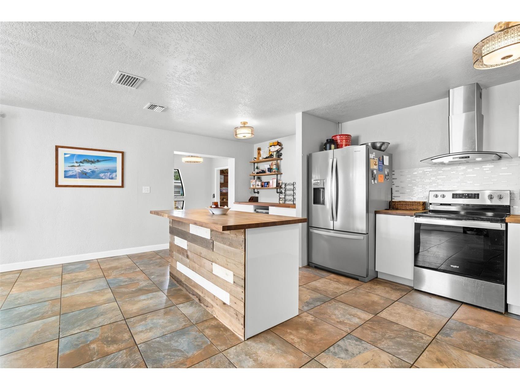 10437 Cirimoya Lane Seminole FL 33772 TB8525259 image11