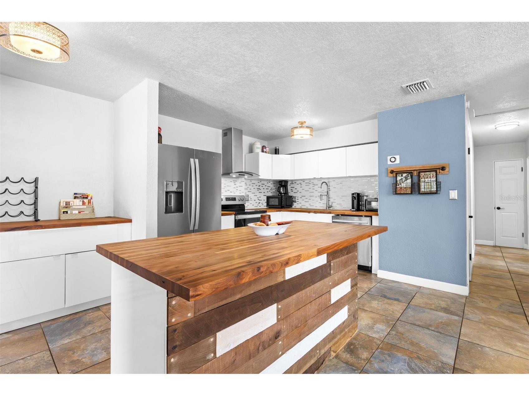 10437 Cirimoya Lane Seminole FL 33772 TB8525259 image13