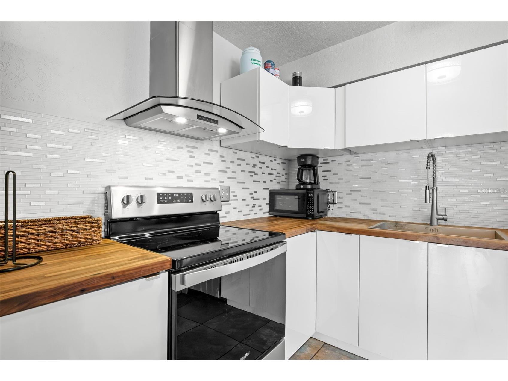 10437 Cirimoya Lane Seminole FL 33772 TB8525259 image15