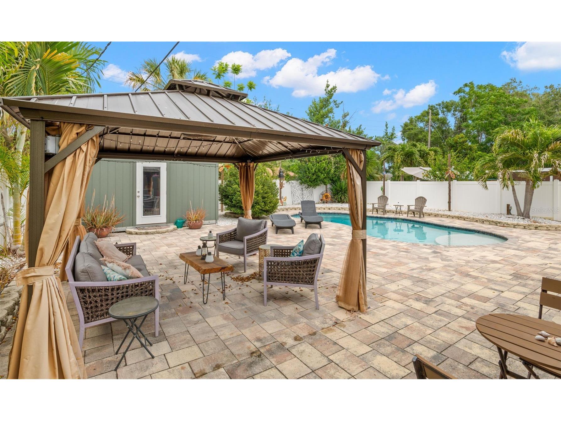 10437 Cirimoya Lane Seminole FL 33772 TB8525259 image16