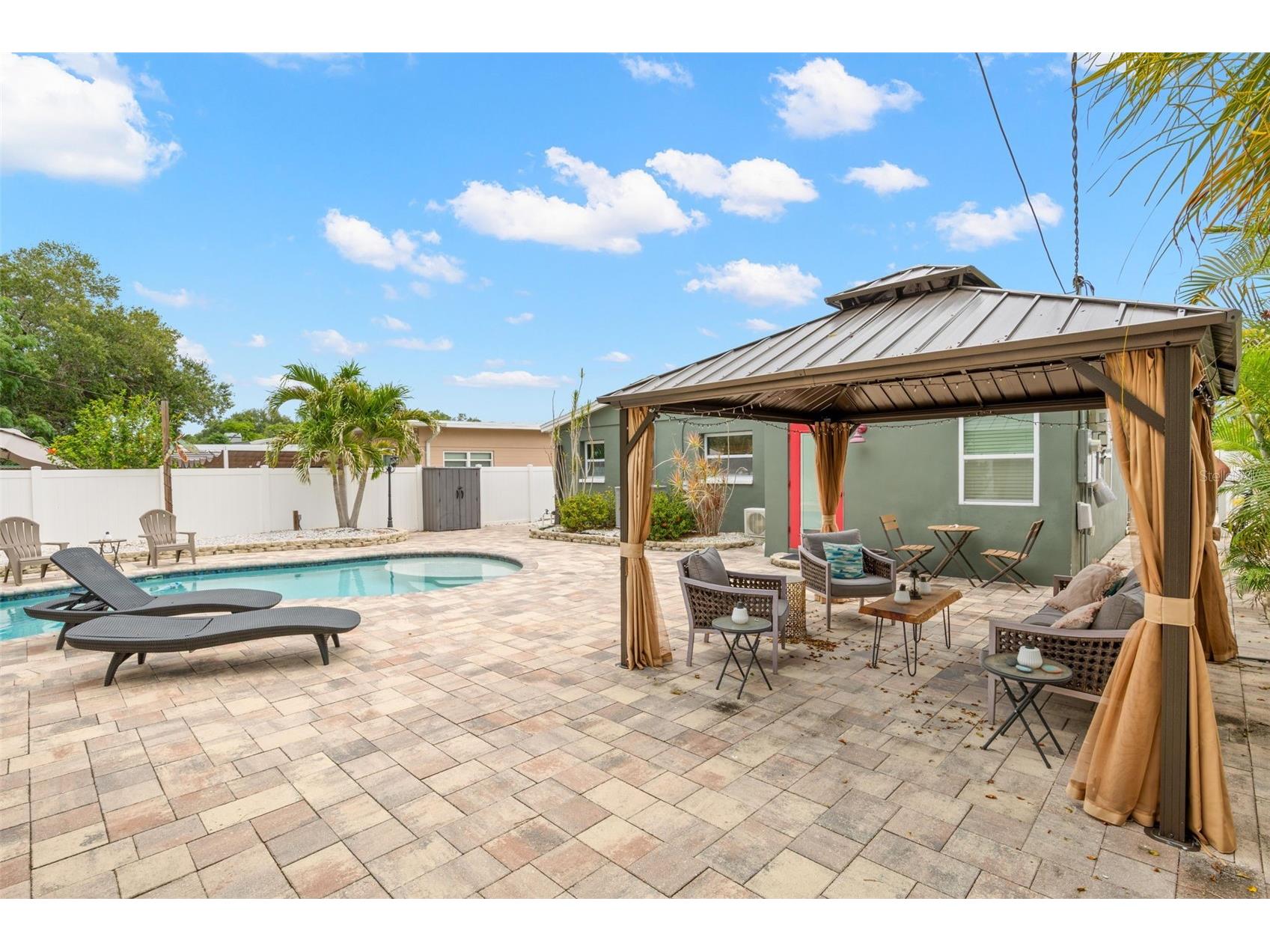 10437 Cirimoya Lane Seminole FL 33772 TB8525259 image17