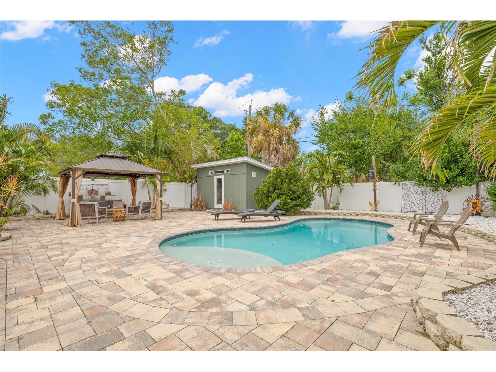 10437 Cirimoya Lane Seminole FL 33772 TB8525259 image18