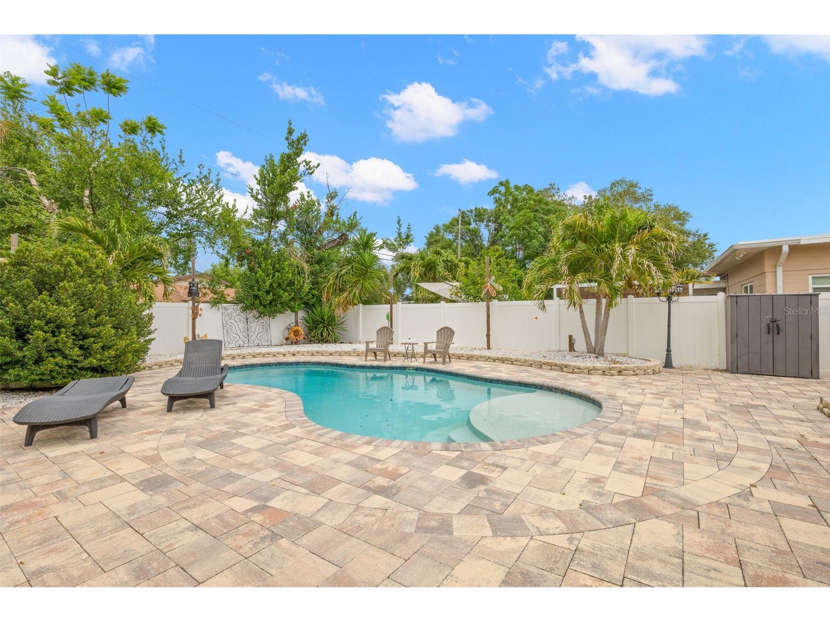 10437 Cirimoya Lane Seminole FL 33772 TB8525259 image19