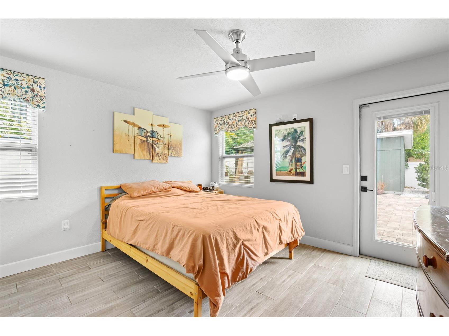10437 Cirimoya Lane Seminole FL 33772 TB8525259 image20