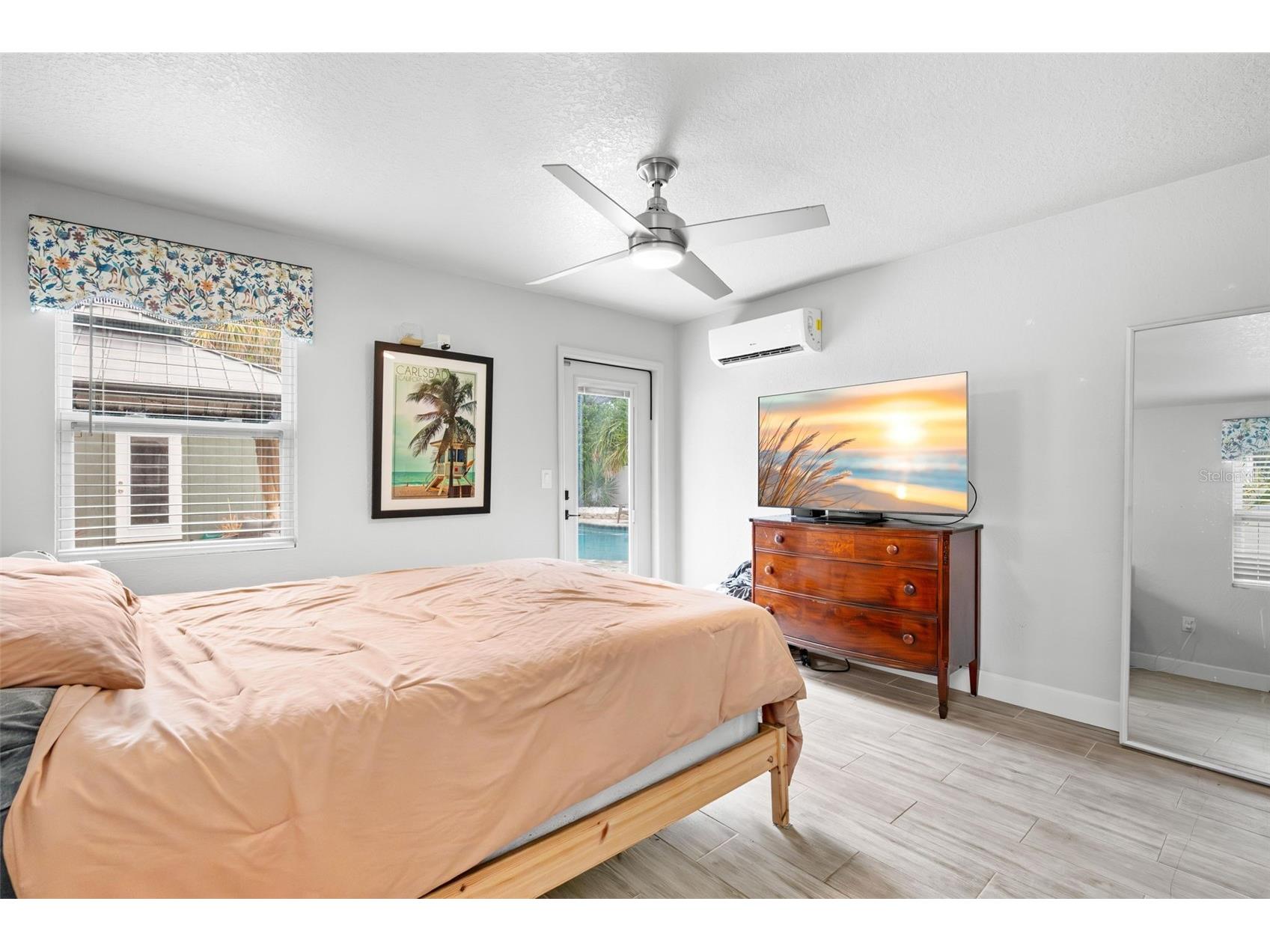 10437 Cirimoya Lane Seminole FL 33772 TB8525259 image21