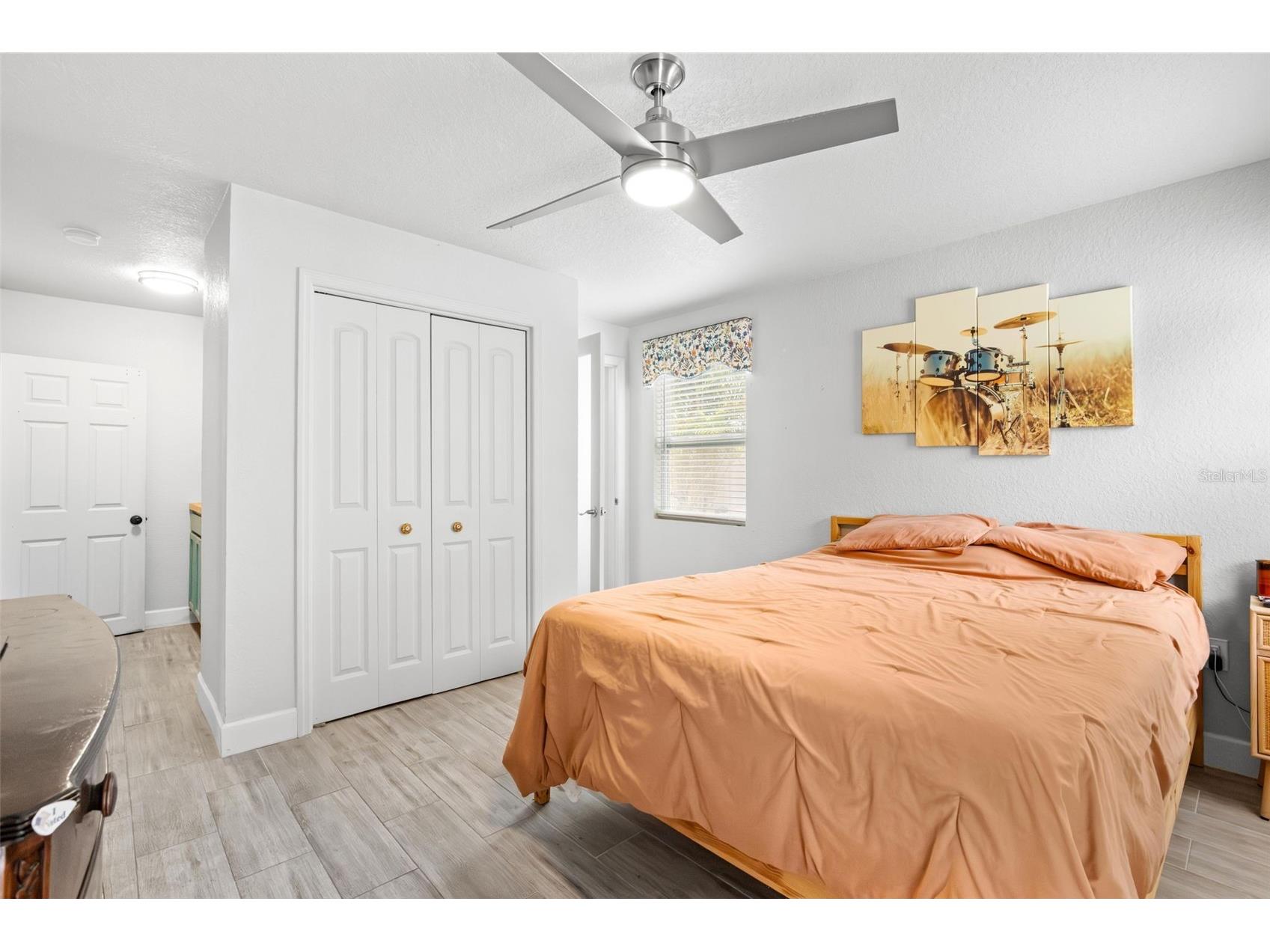 10437 Cirimoya Lane Seminole FL 33772 TB8525259 image22