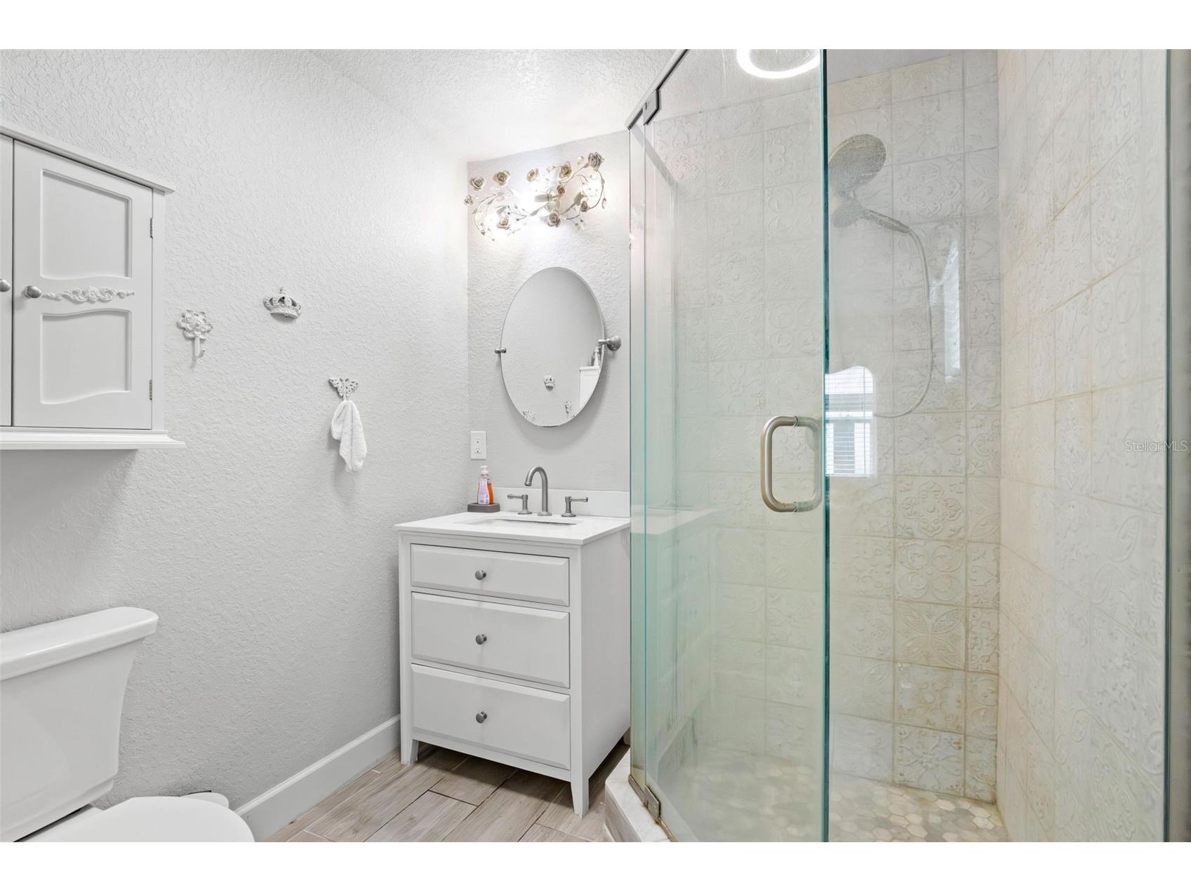 10437 Cirimoya Lane Seminole FL 33772 TB8525259 image23