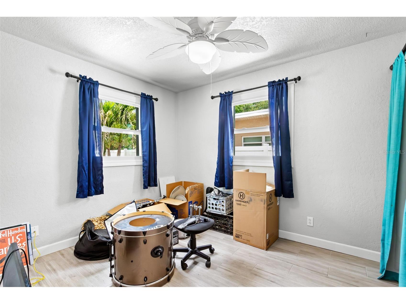 10437 Cirimoya Lane Seminole FL 33772 TB8525259 image25