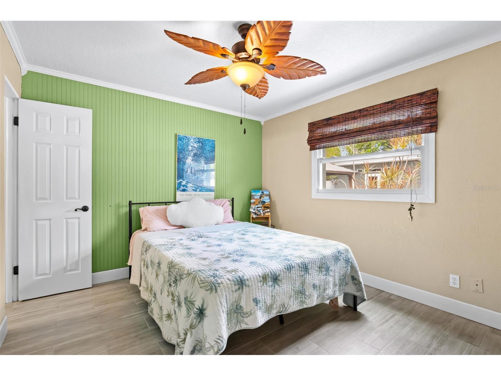 10437 Cirimoya Lane Seminole FL 33772 TB8525259 image28