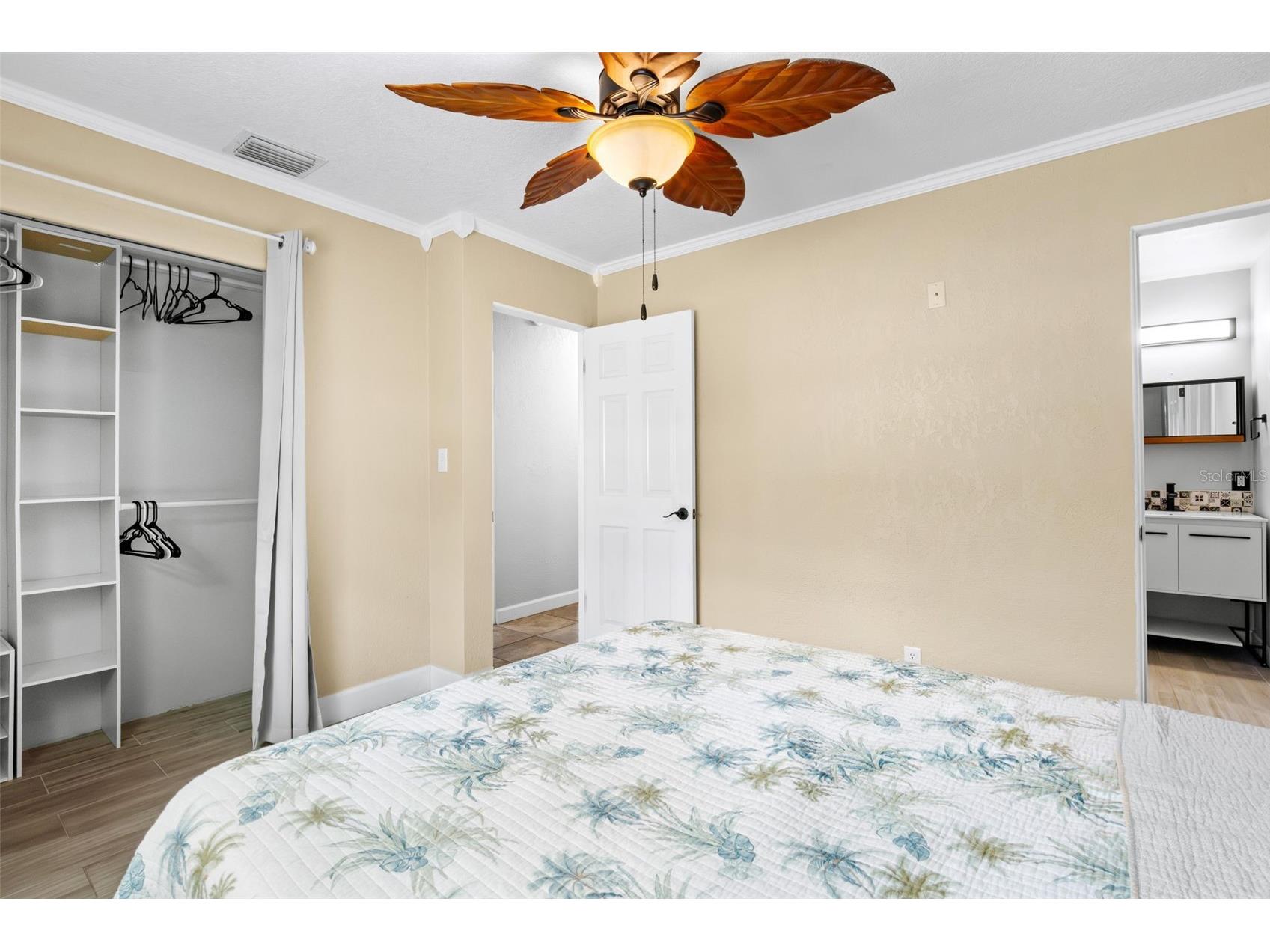 10437 Cirimoya Lane Seminole FL 33772 TB8525259 image29