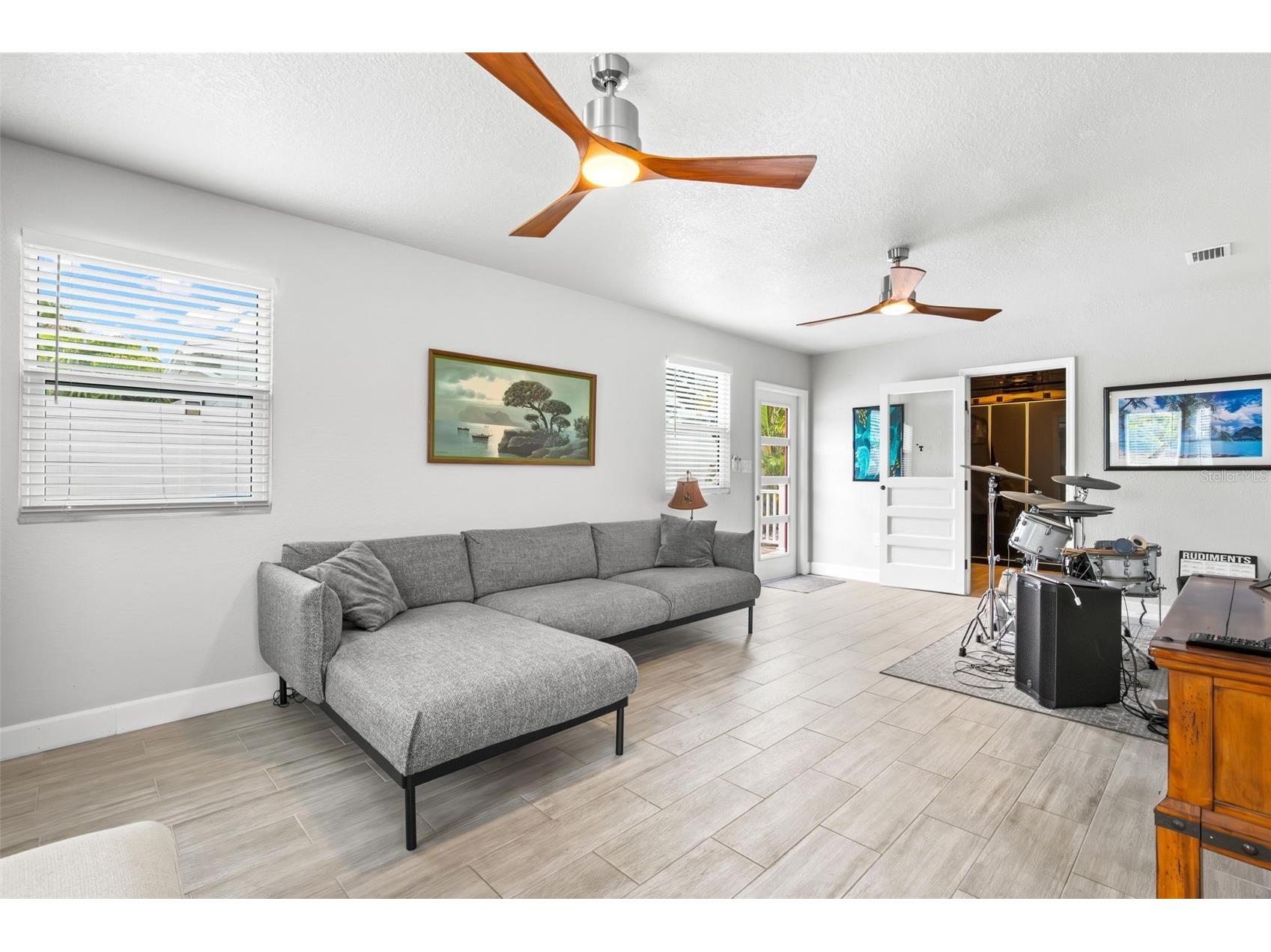 10437 Cirimoya Lane Seminole FL 33772 TB8525259 image31