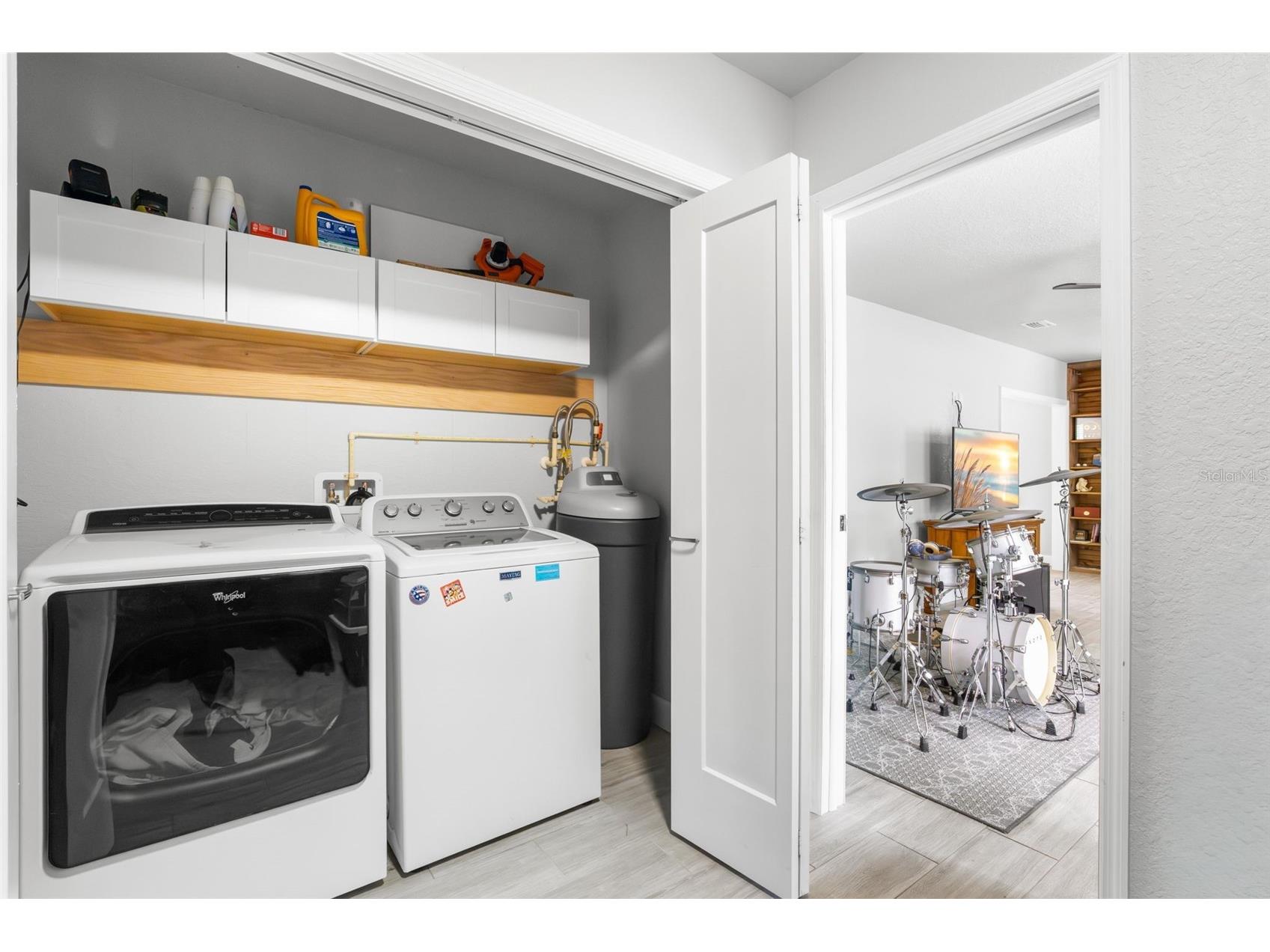 10437 Cirimoya Lane Seminole FL 33772 TB8525259 image33