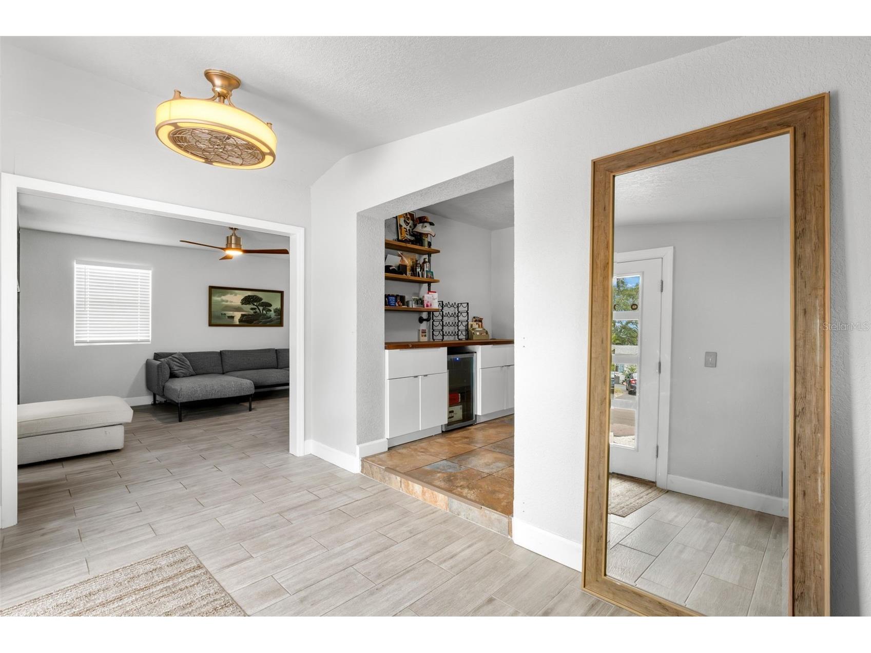 10437 Cirimoya Lane Seminole FL 33772 TB8525259 image4