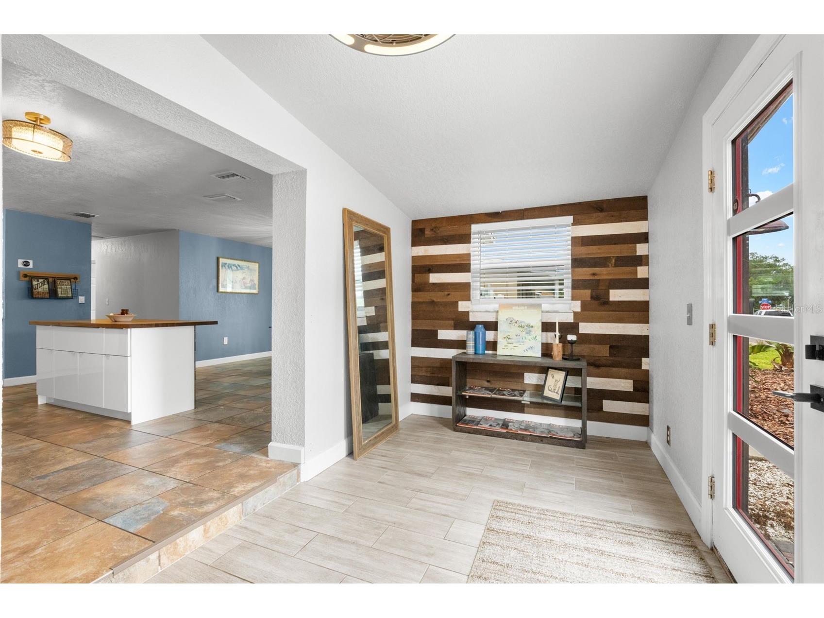 10437 Cirimoya Lane Seminole FL 33772 TB8525259 image6