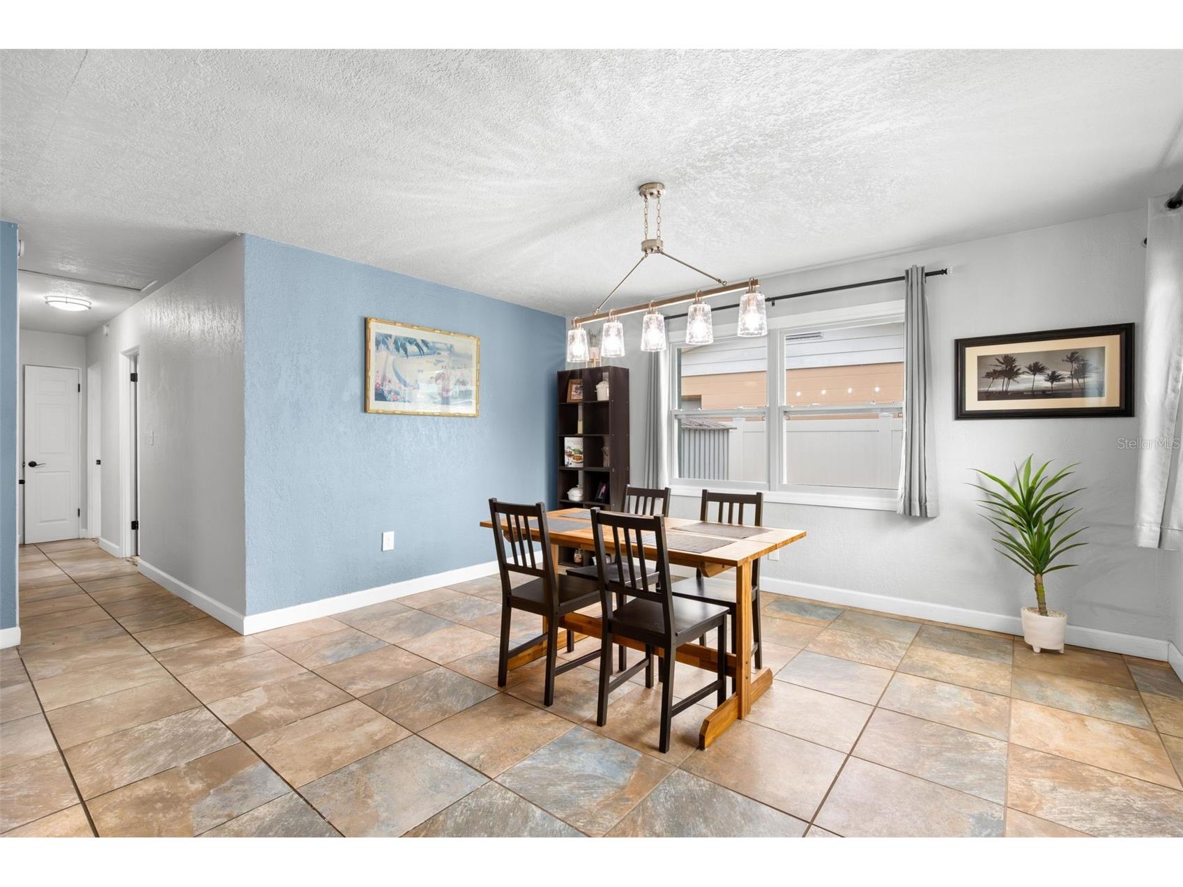 10437 Cirimoya Lane Seminole FL 33772 TB8525259 image7