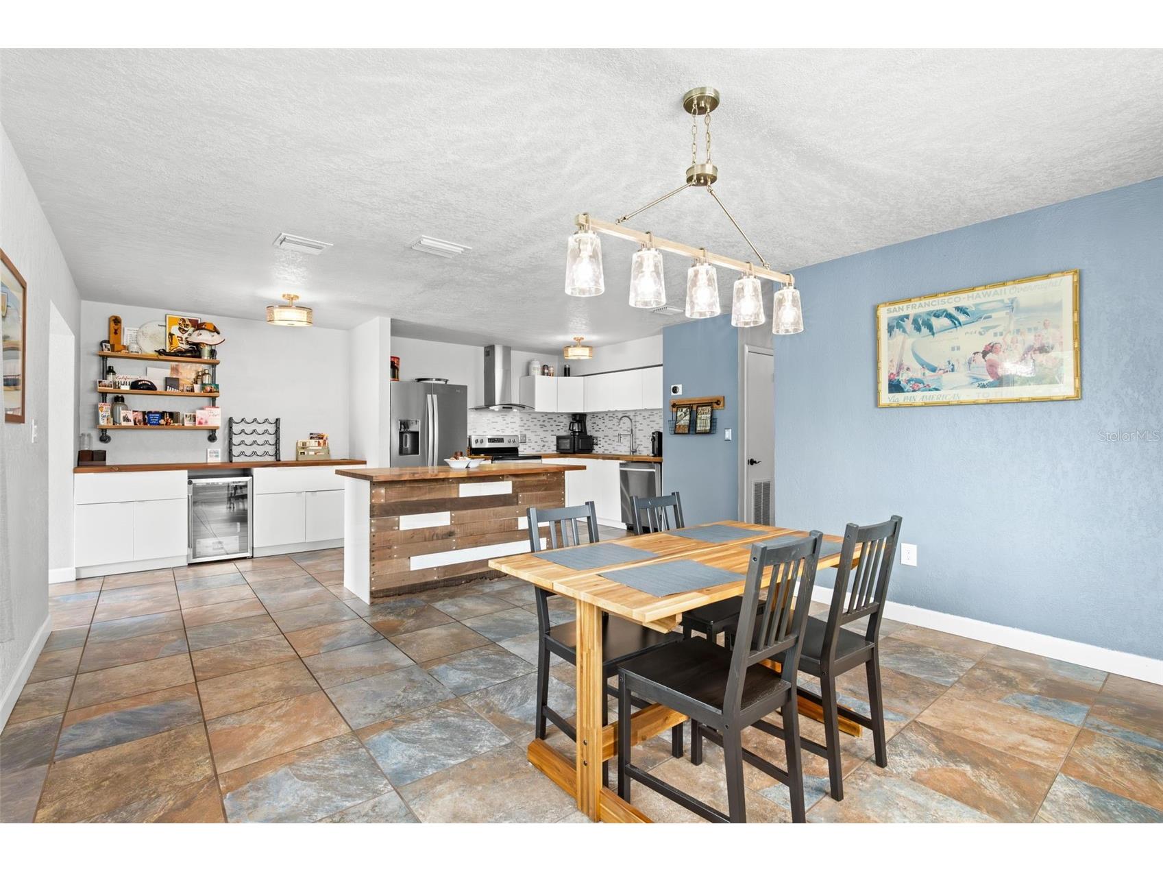 10437 Cirimoya Lane Seminole FL 33772 TB8525259 image9
