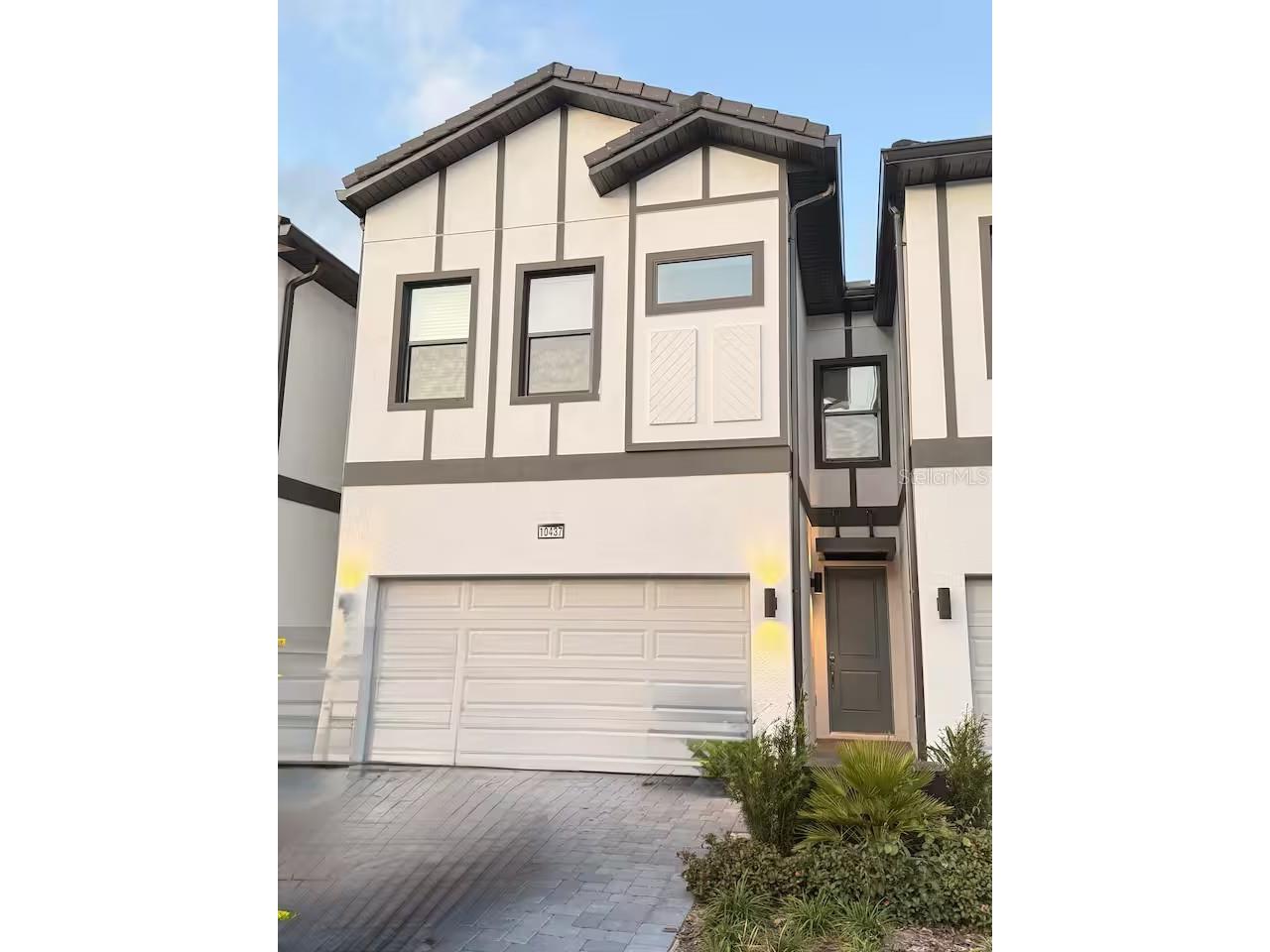 10437 Ebb Tide Lane Orlando FL 32821 O6385905 image1