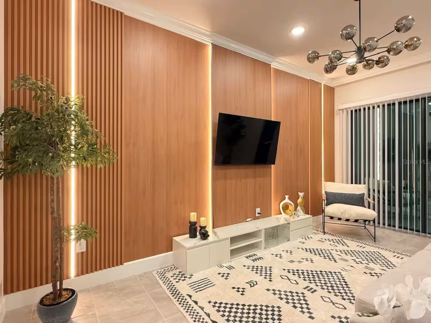 10437 Ebb Tide Lane Orlando FL 32821 O6385905 image10