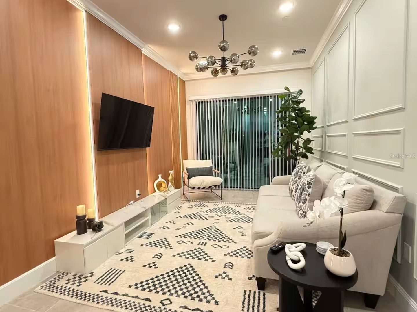 10437 Ebb Tide Lane Orlando FL 32821 O6385905 image11