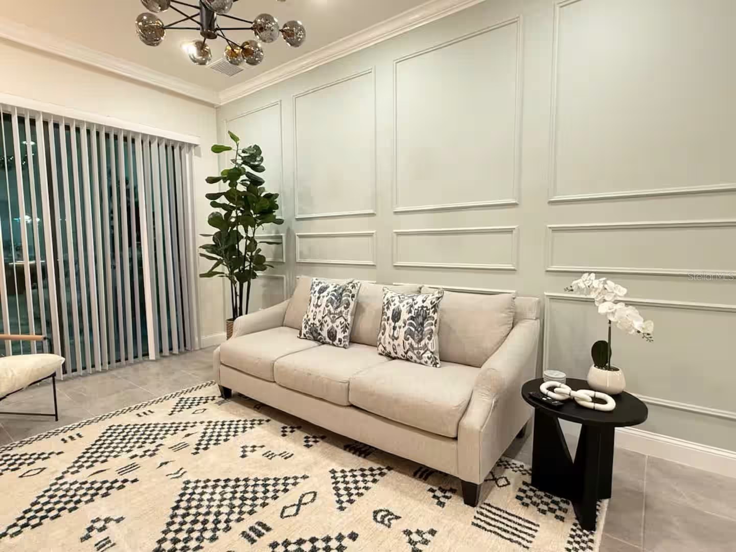 10437 Ebb Tide Lane Orlando FL 32821 O6385905 image13