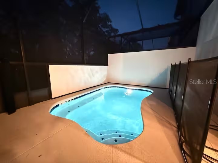 10437 Ebb Tide Lane Orlando FL 32821 O6385905 image15