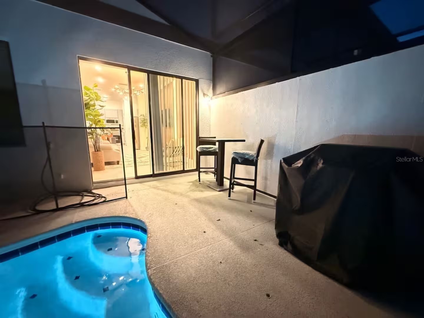 10437 Ebb Tide Lane Orlando FL 32821 O6385905 image16