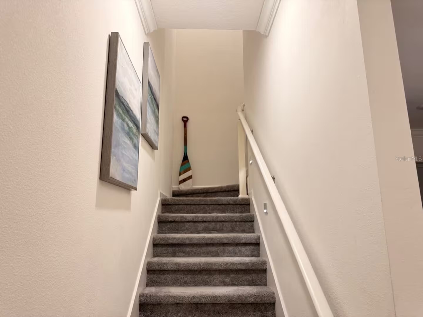 10437 Ebb Tide Lane Orlando FL 32821 O6385905 image17