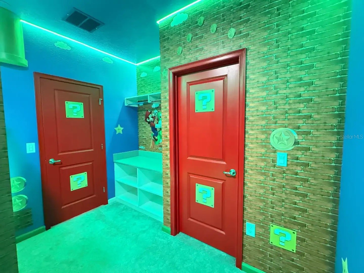 10437 Ebb Tide Lane Orlando FL 32821 O6385905 image18