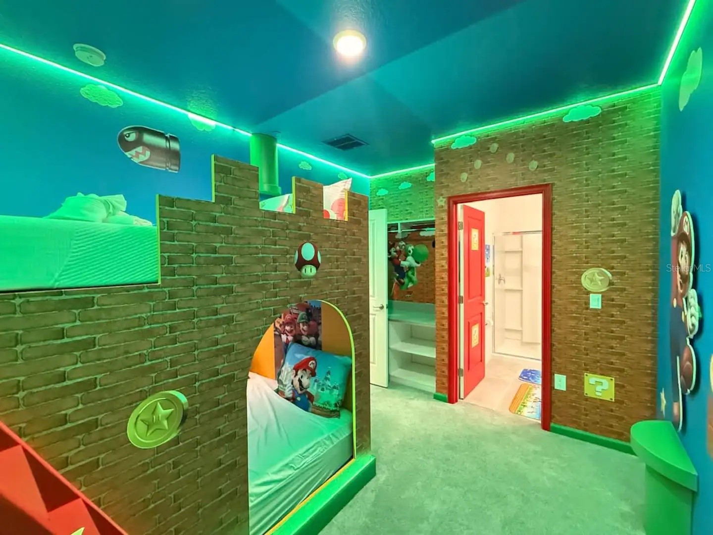 10437 Ebb Tide Lane Orlando FL 32821 O6385905 image19