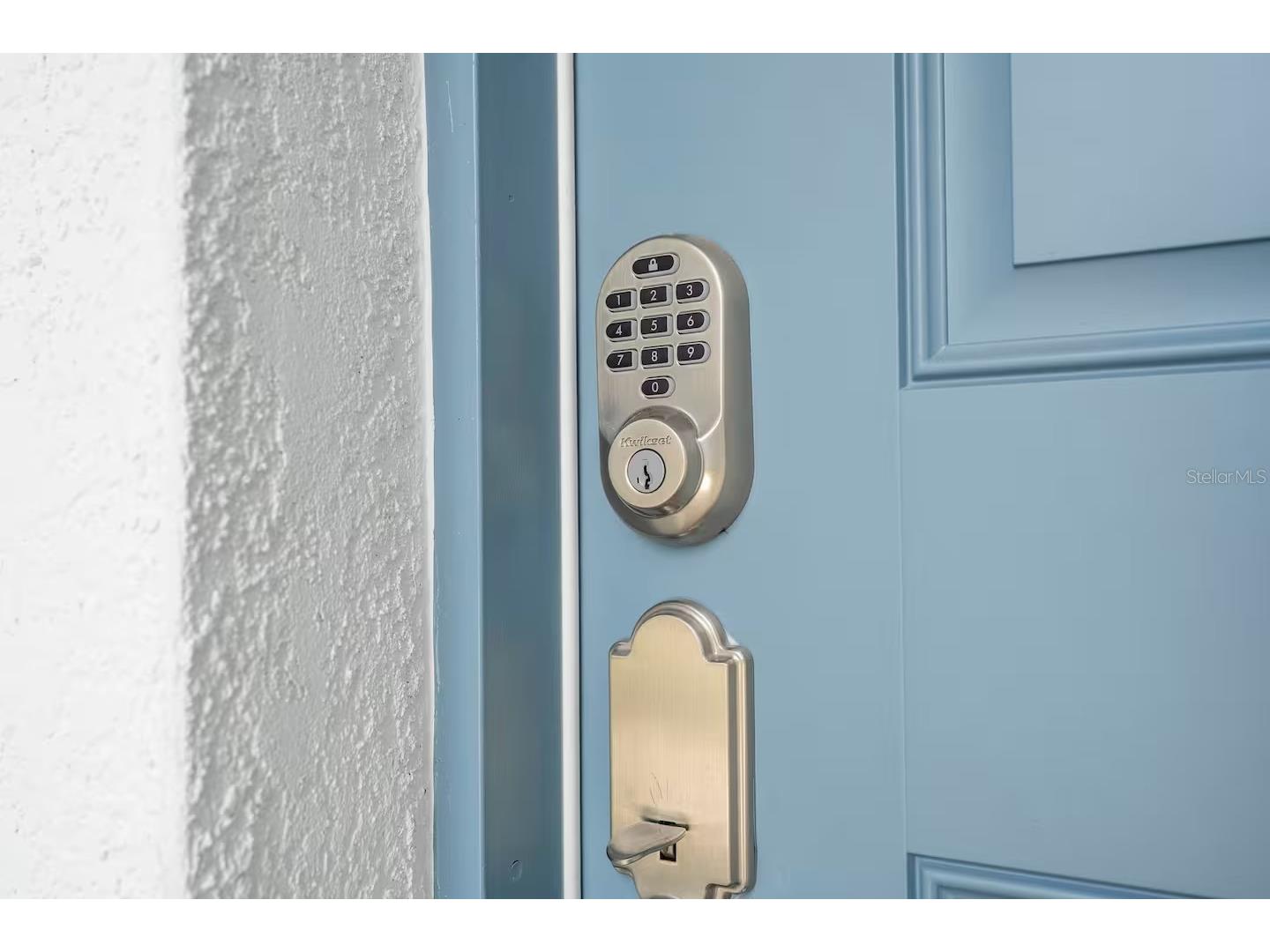 10437 Ebb Tide Lane Orlando FL 32821 O6385905 image2