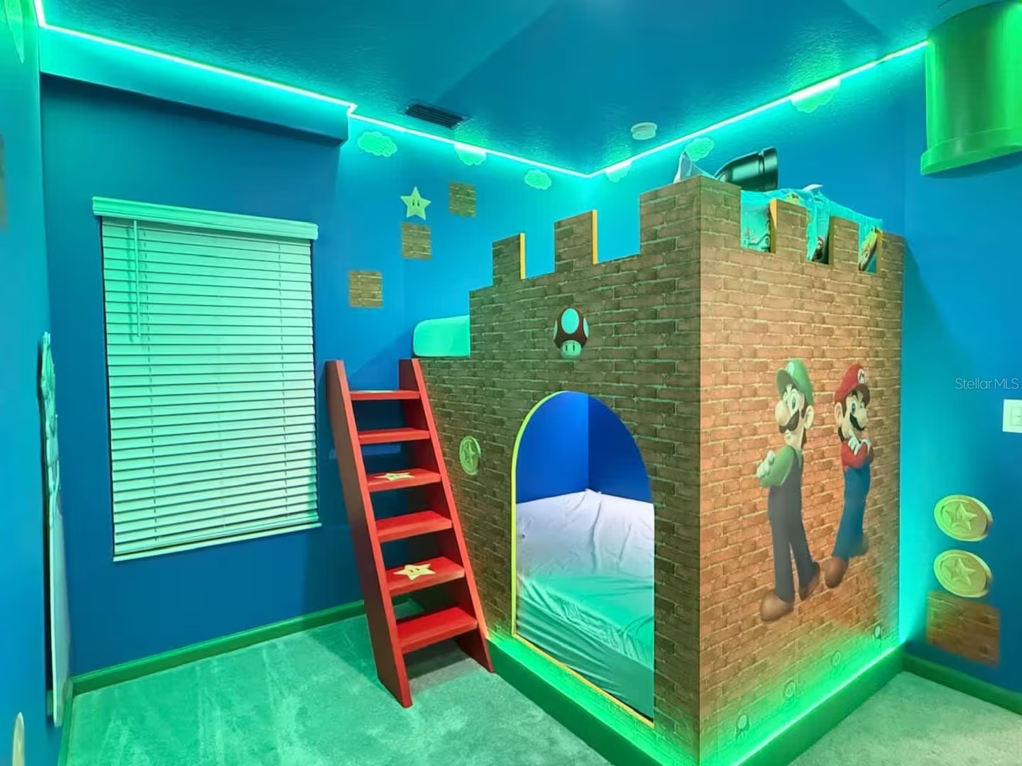 10437 Ebb Tide Lane Orlando FL 32821 O6385905 image20