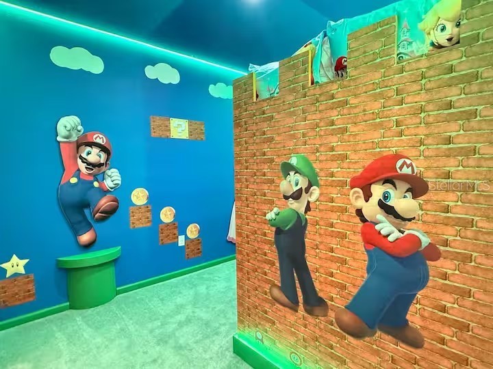 10437 Ebb Tide Lane Orlando FL 32821 O6385905 image21