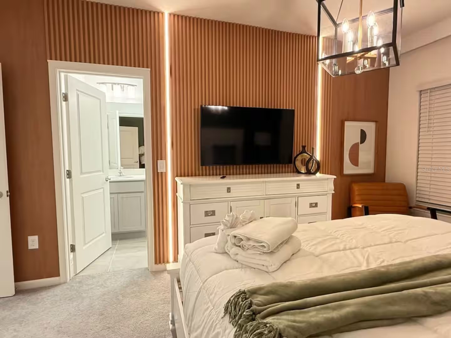 10437 Ebb Tide Lane Orlando FL 32821 O6385905 image23