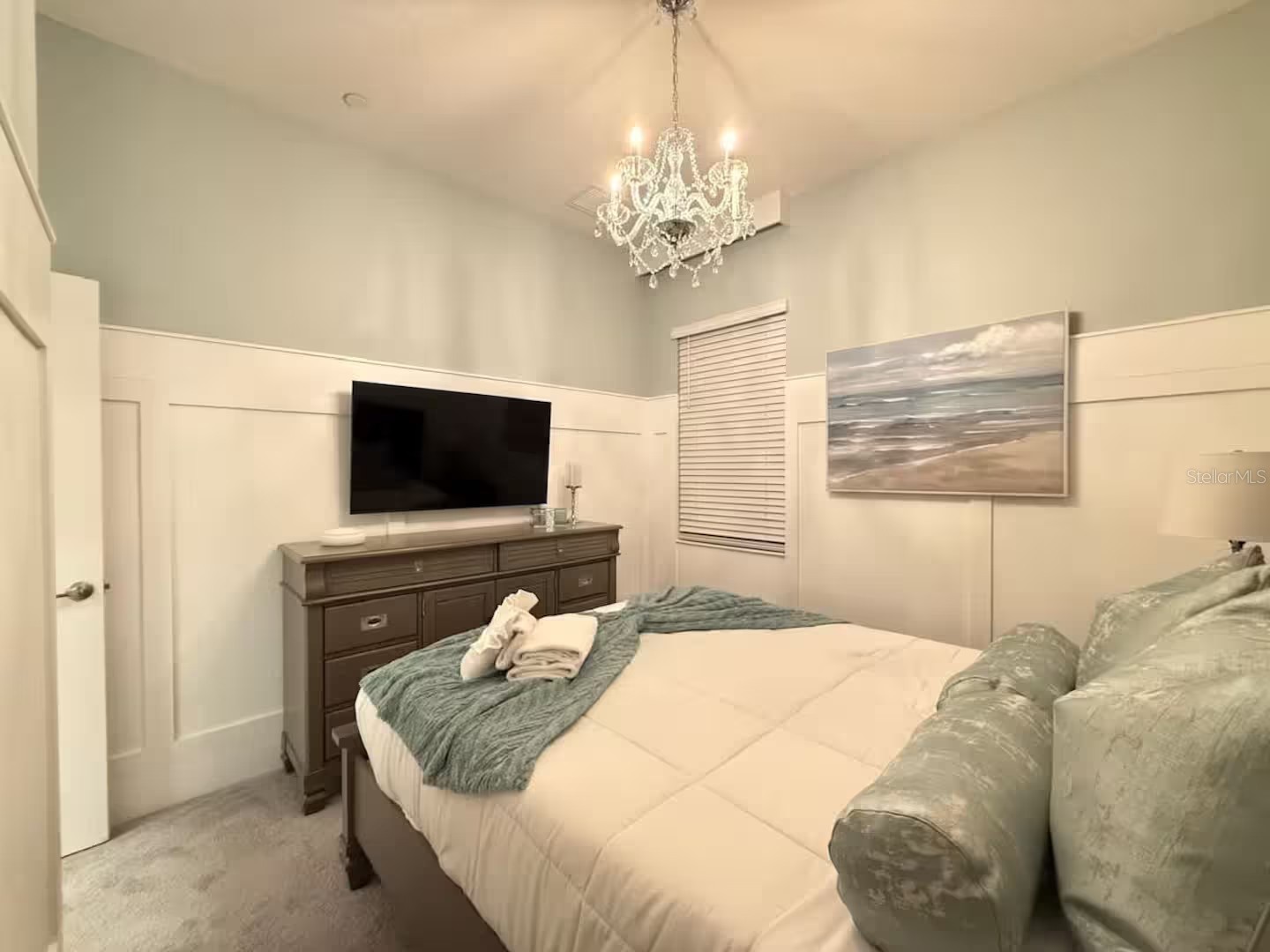 10437 Ebb Tide Lane Orlando FL 32821 O6385905 image24