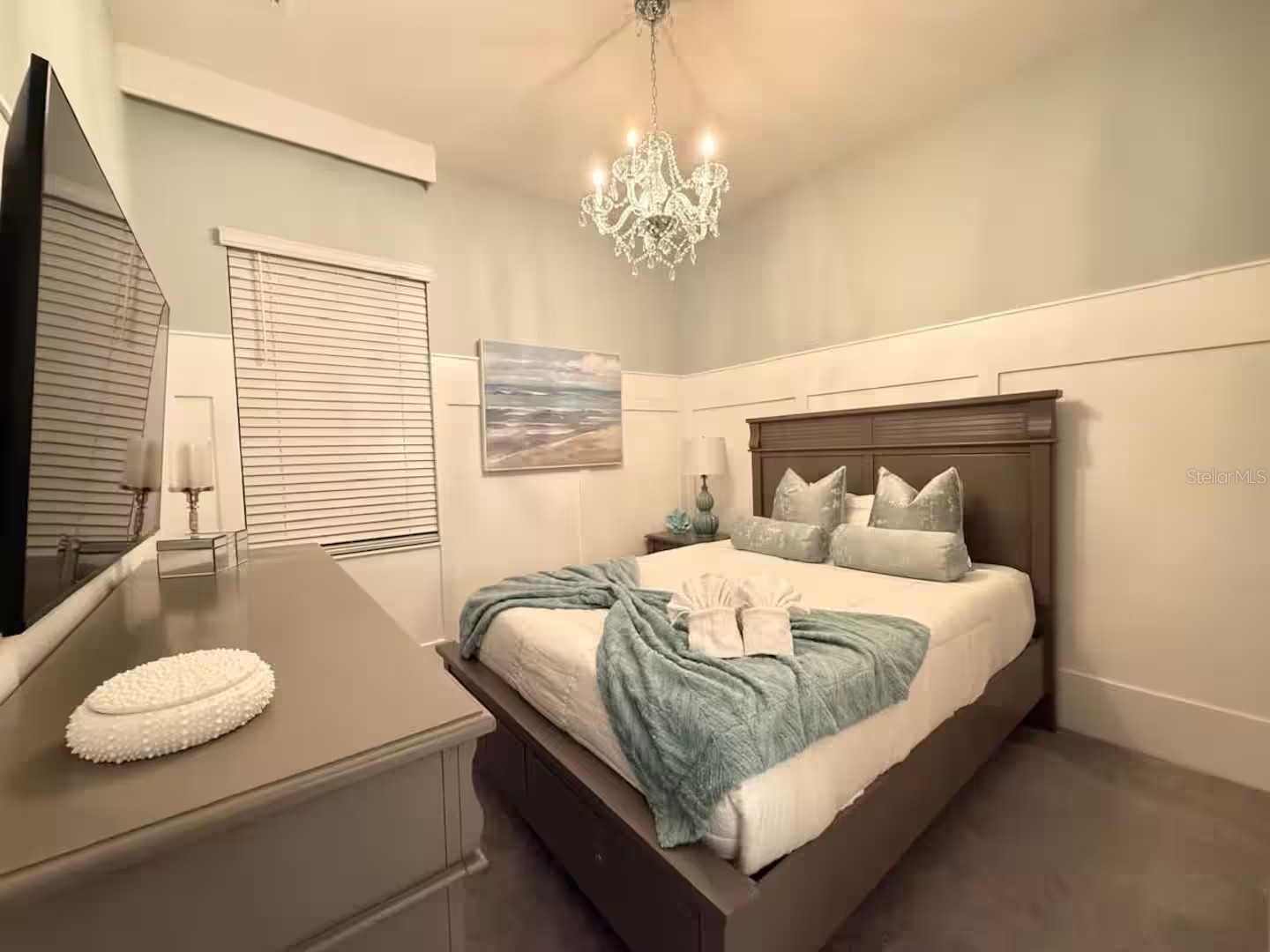 10437 Ebb Tide Lane Orlando FL 32821 O6385905 image25