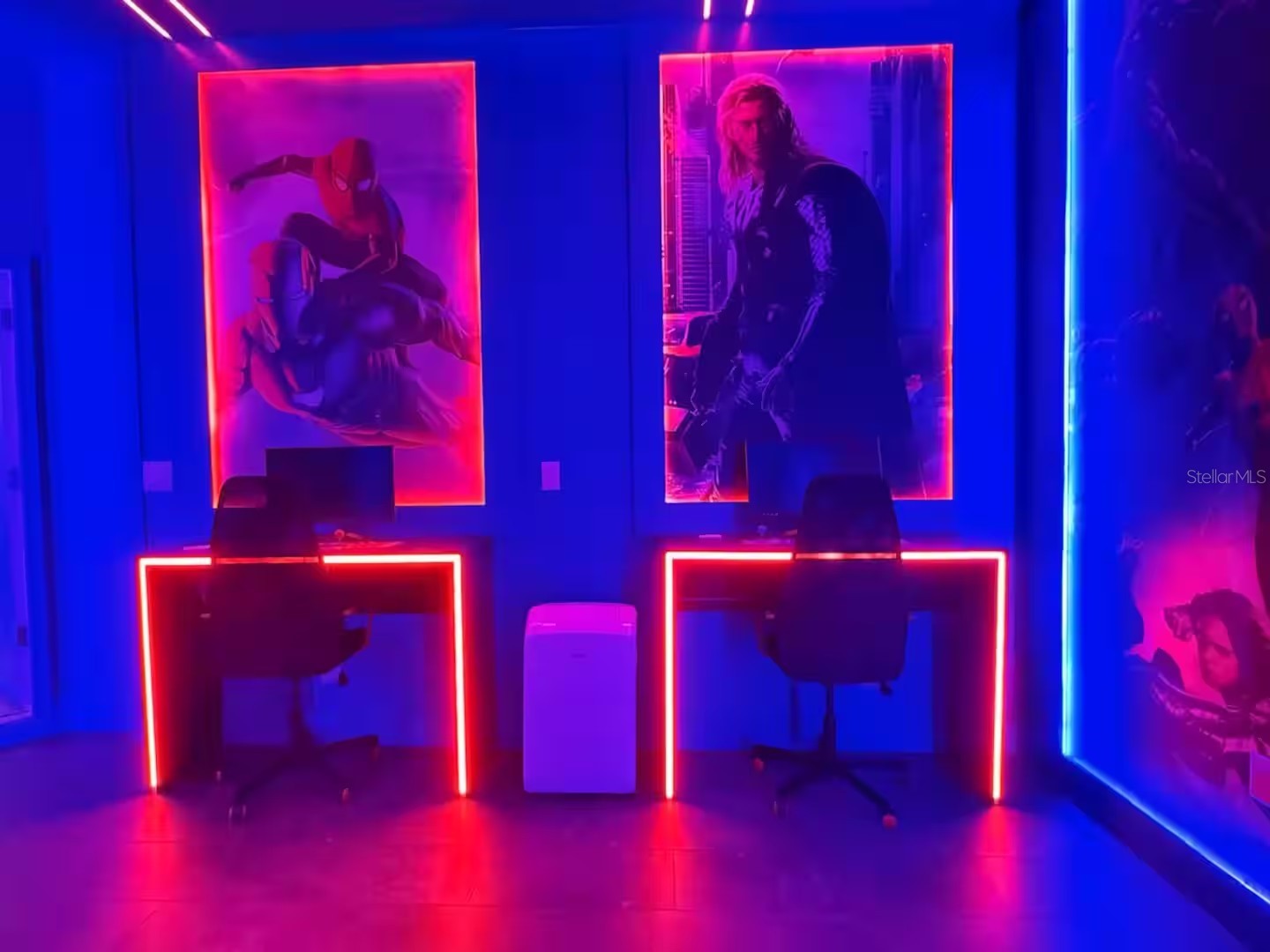 10437 Ebb Tide Lane Orlando FL 32821 O6385905 image29