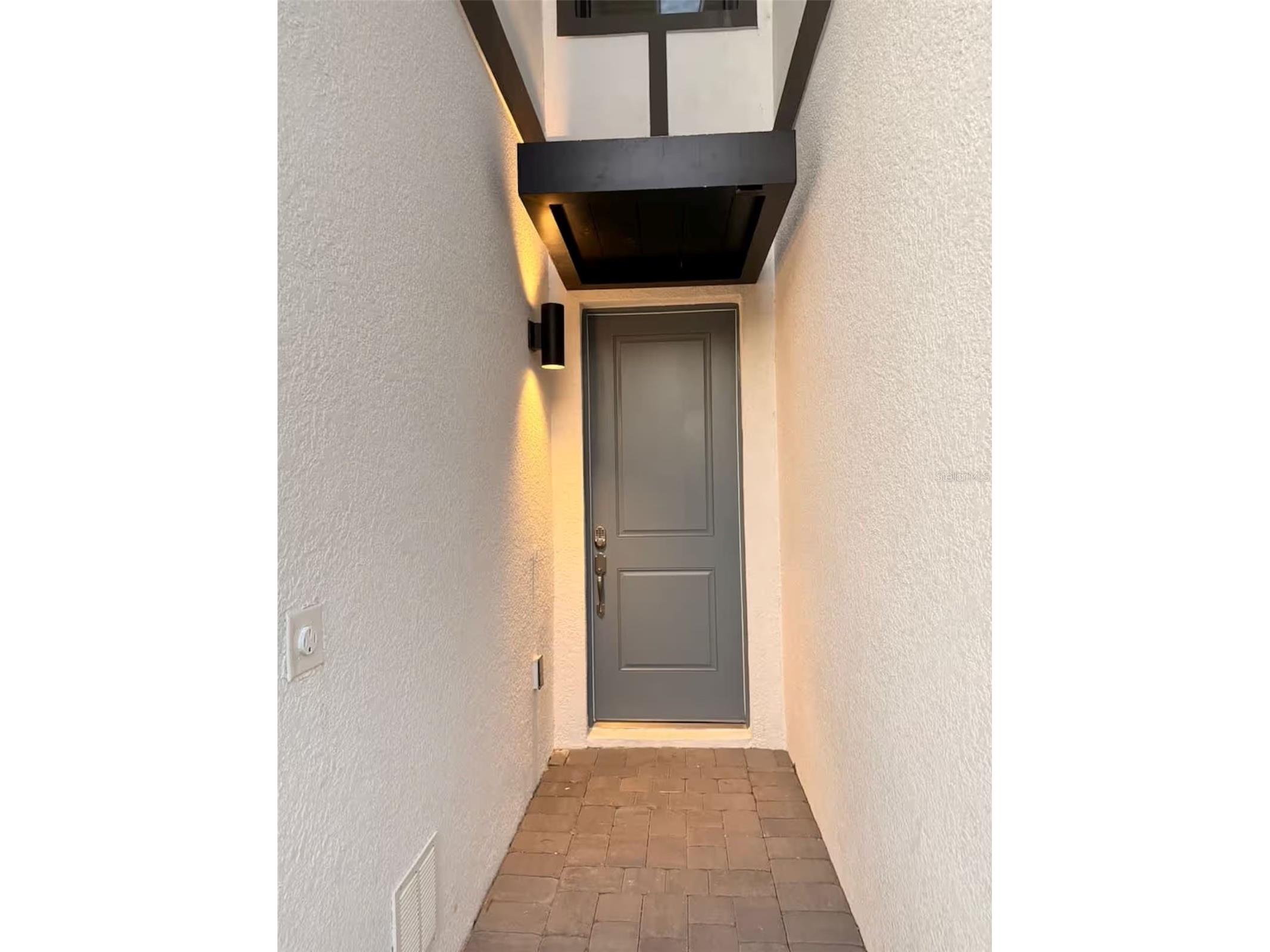 10437 Ebb Tide Lane Orlando FL 32821 O6385905 image3