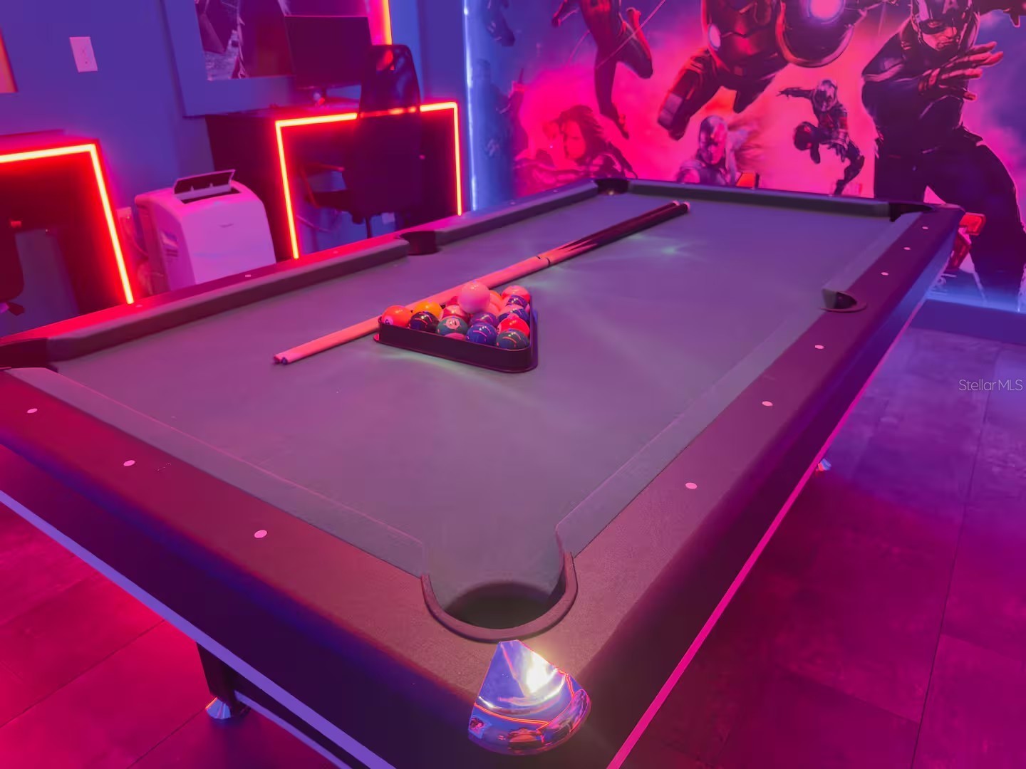 10437 Ebb Tide Lane Orlando FL 32821 O6385905 image30