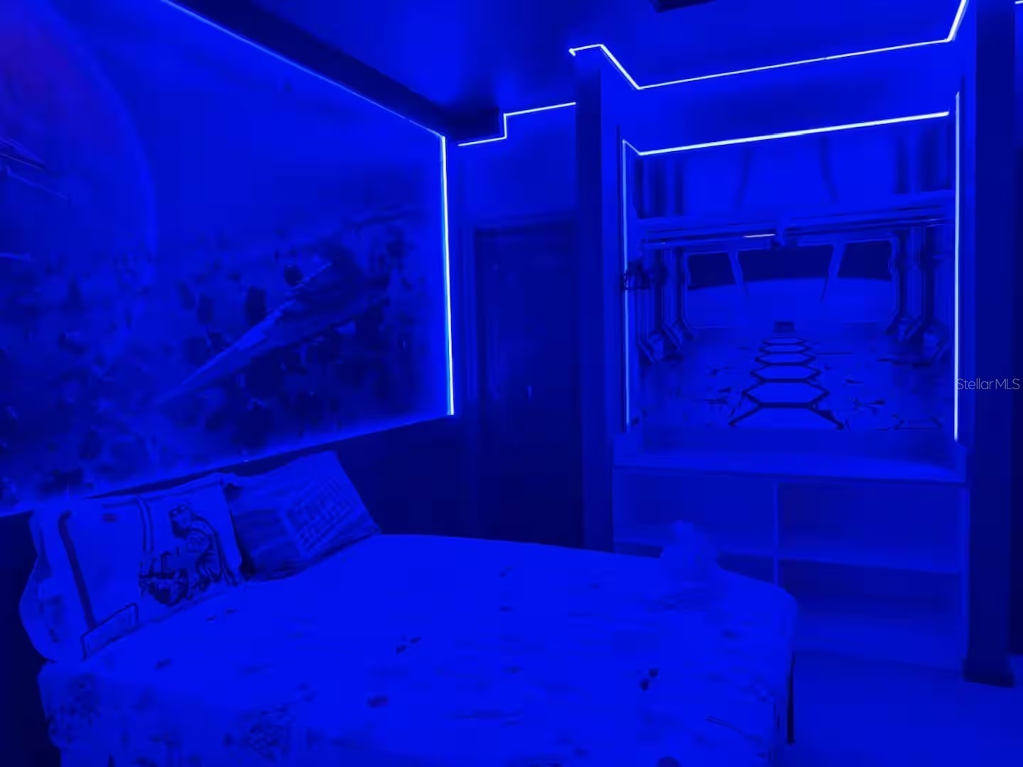 10437 Ebb Tide Lane Orlando FL 32821 O6385905 image31