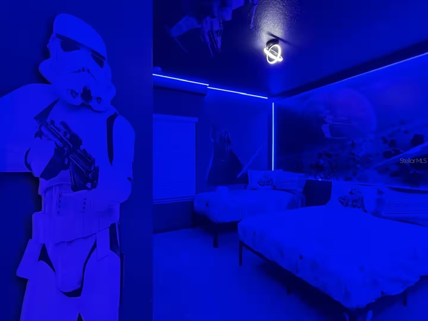 10437 Ebb Tide Lane Orlando FL 32821 O6385905 image32