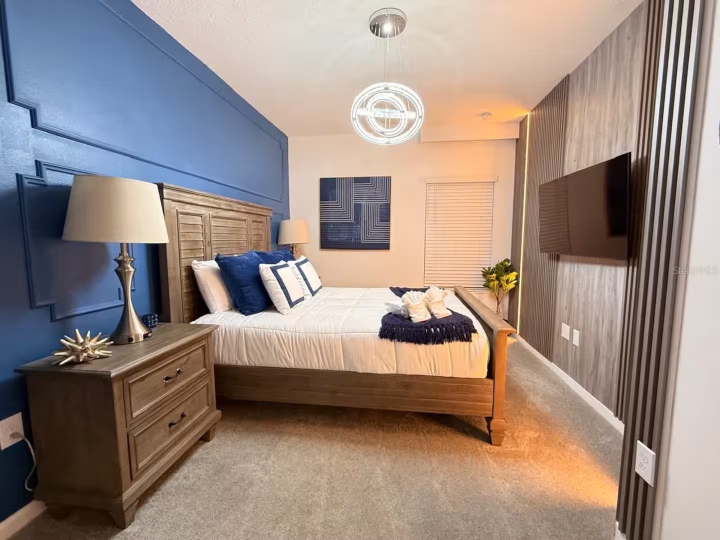 10437 Ebb Tide Lane Orlando FL 32821 O6385905 image34