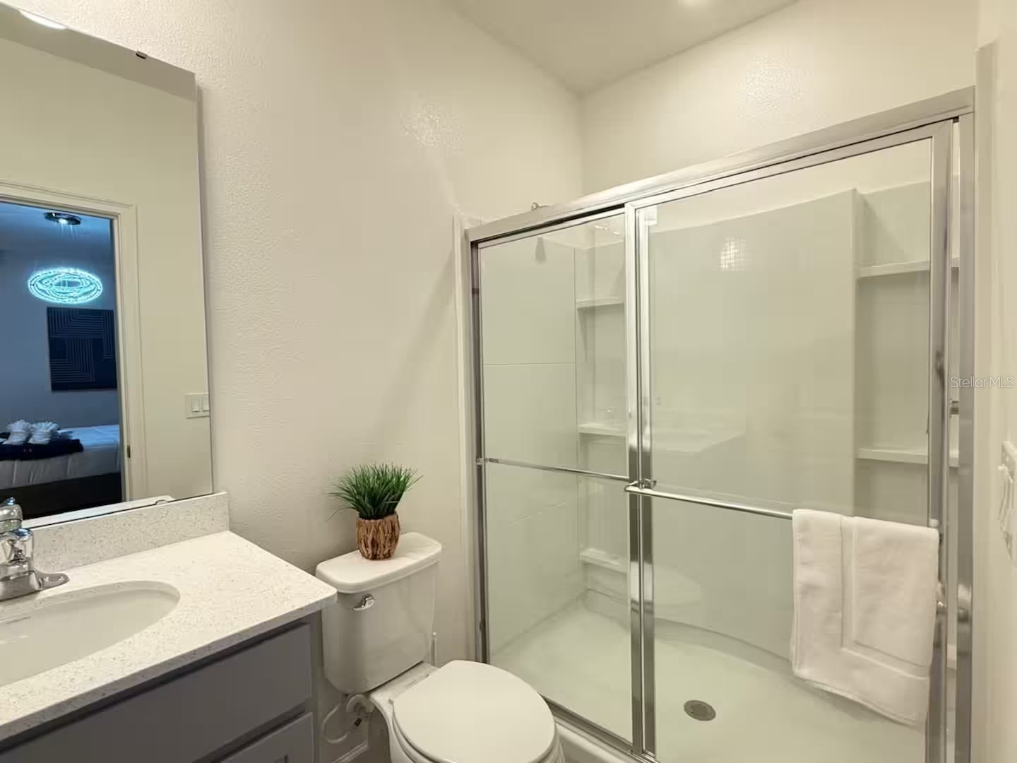 10437 Ebb Tide Lane Orlando FL 32821 O6385905 image37